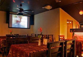 Hotel Manohra Cozy Village Phuket