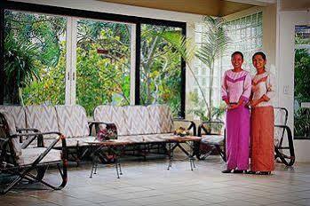 - Sha Extra Hotel Patong