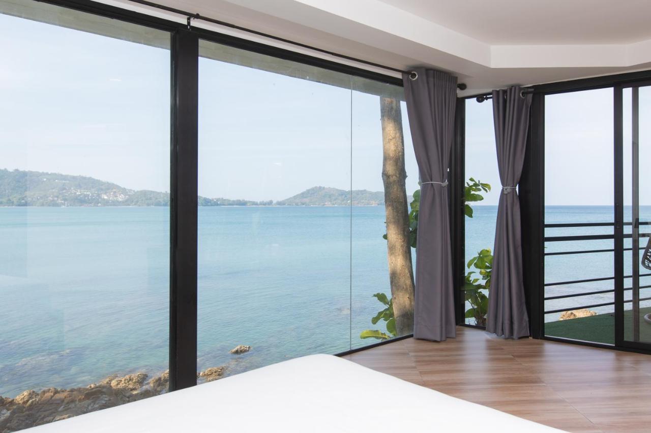 Villa Sunset Phuket *