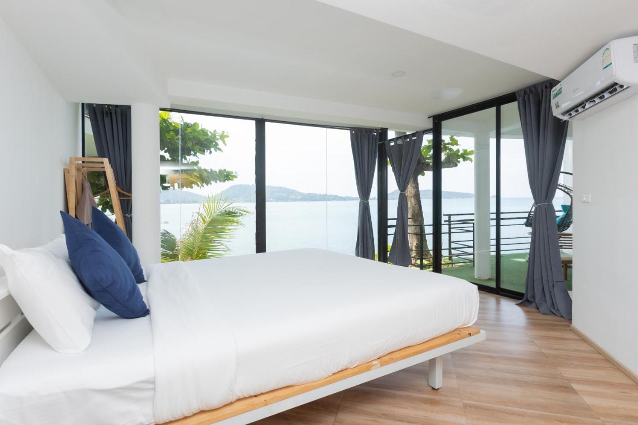 Villa Sunset Phuket
