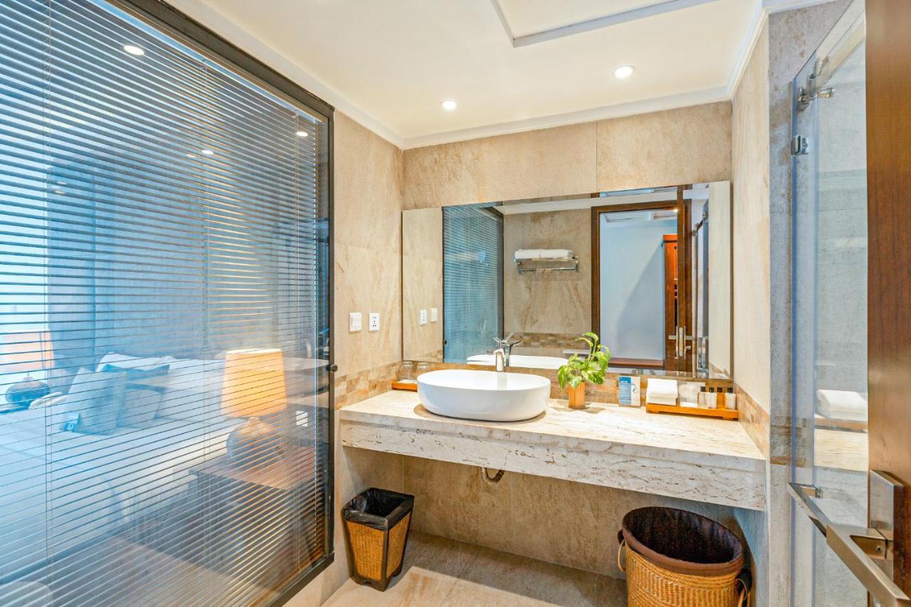 Baan Laimai & - Sha Extra Hotel 4*