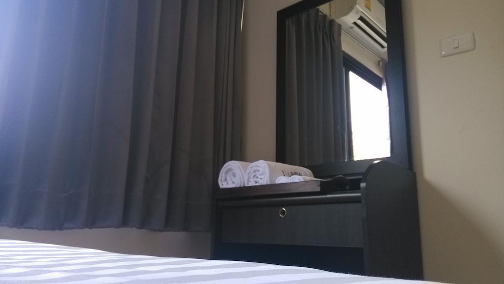 Islanda Privacy Hotel 2*