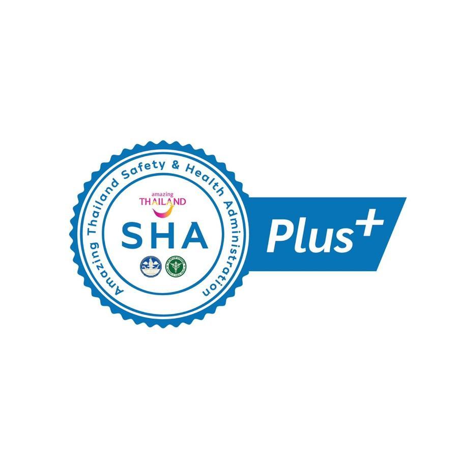 C & N And - Sha Extra