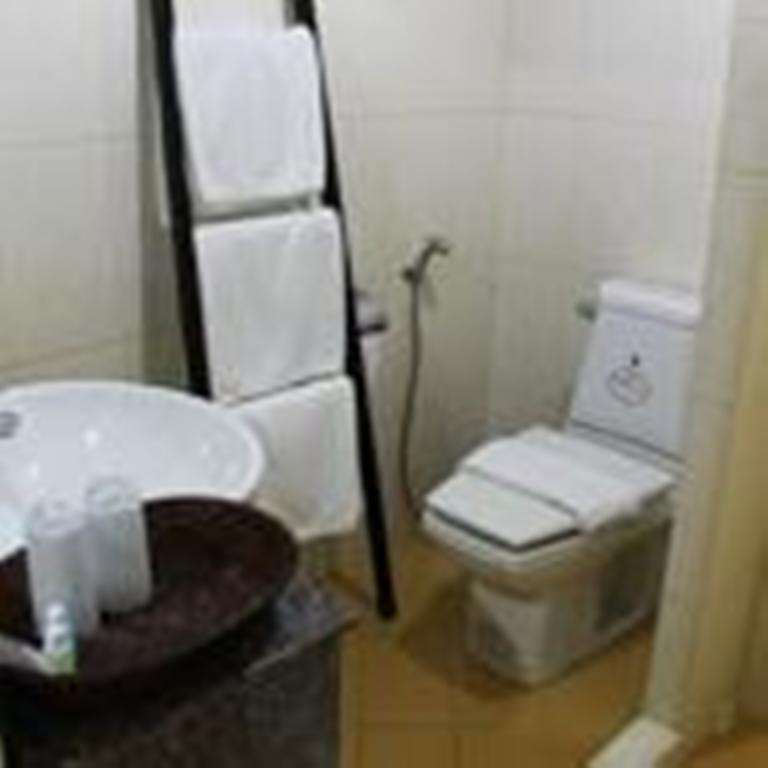 Inn At Phuket 2*