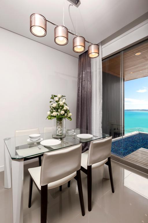 X10 Seaview At Resort Cape Panwa