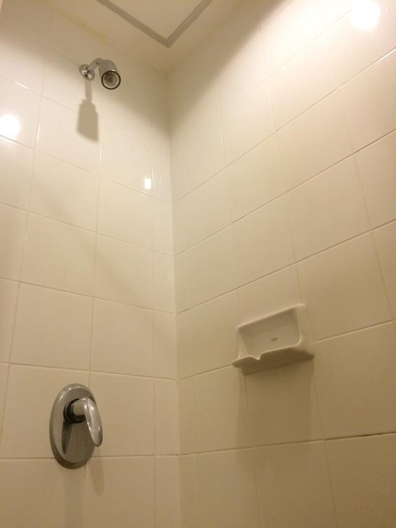 Guest house Jinny Patong