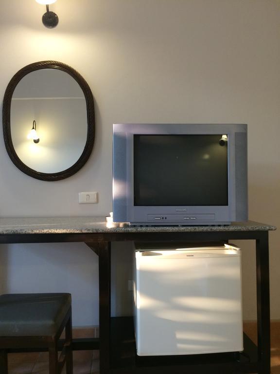 Guest house Jinny 2*