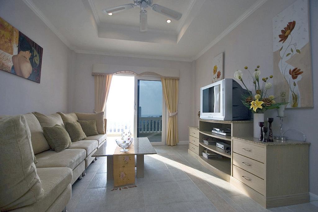 Eden Hotel 3*