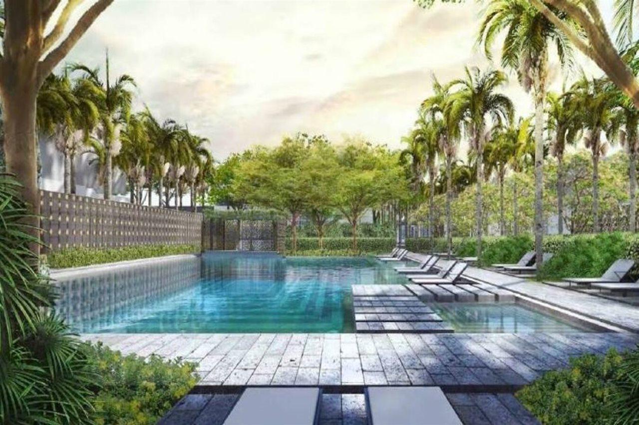 Melia Phuket