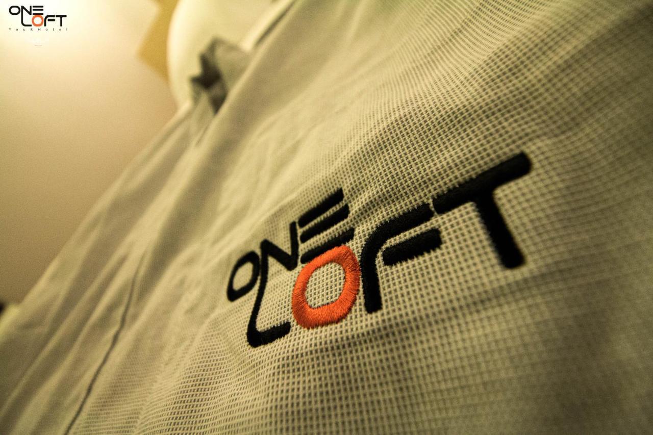 Oneloft