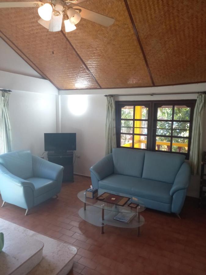 Baan Orchid 3* Patong
