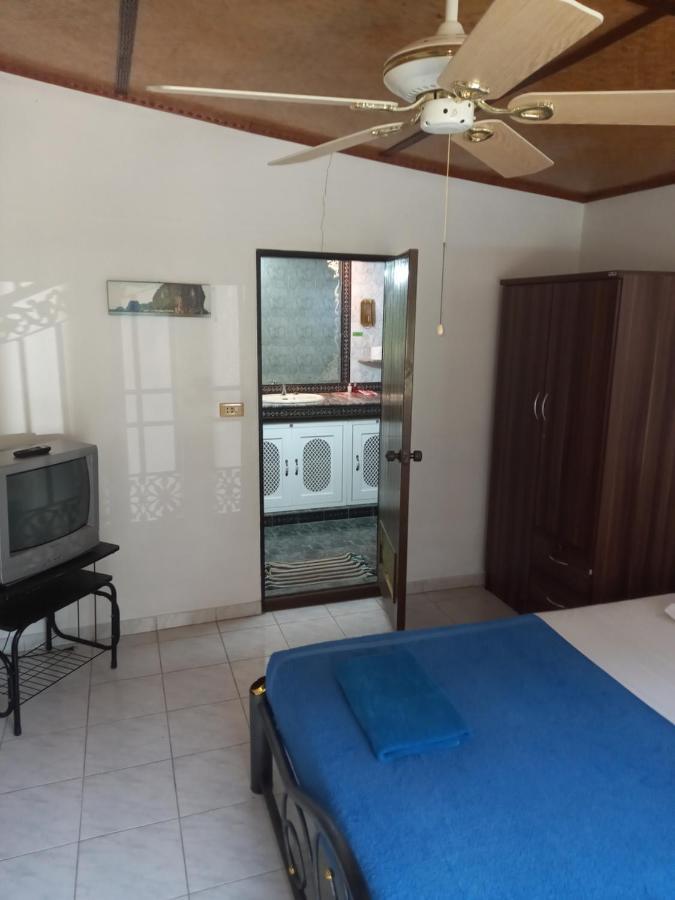 Hotel Baan Orchid 3*