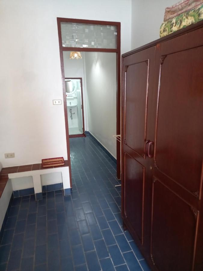 Baan Orchid 3* Patong