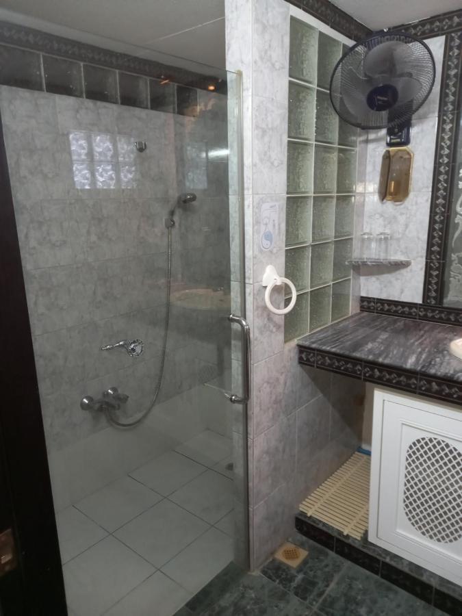 Baan Orchid 3*