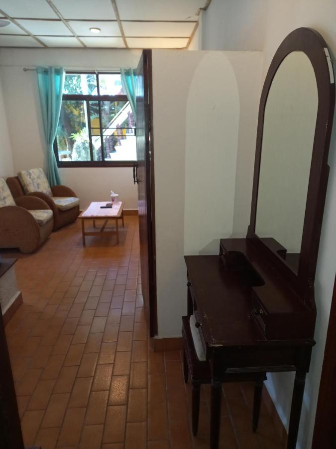 Baan Orchid 3* Patong