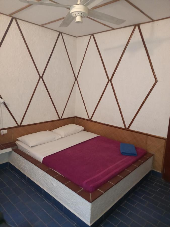 Baan Orchid 3* Patong