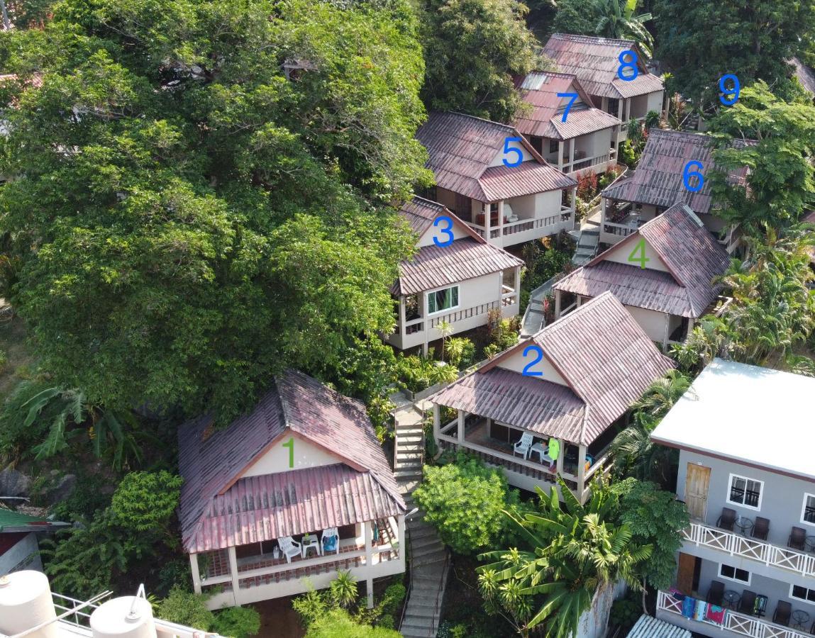 Beachwalk And 3* Kata Beach (Phuket)