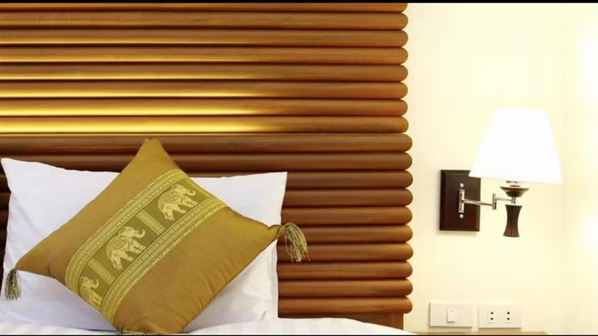 Guest house Terrace Boutique 2*