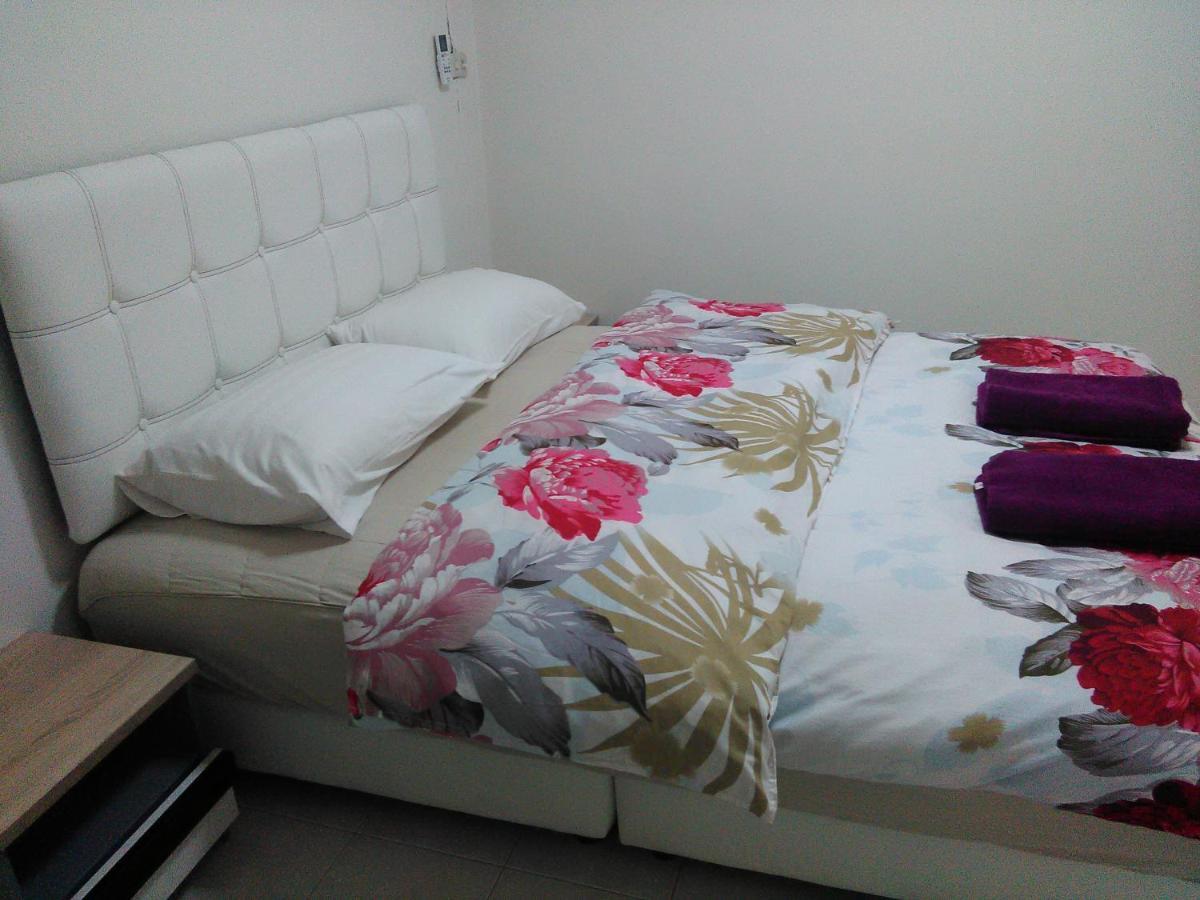 Nb House Karon