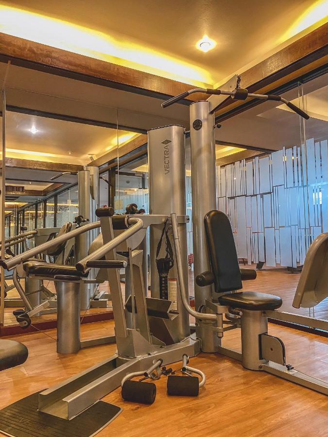 Days By Wyndham Hotel Patong