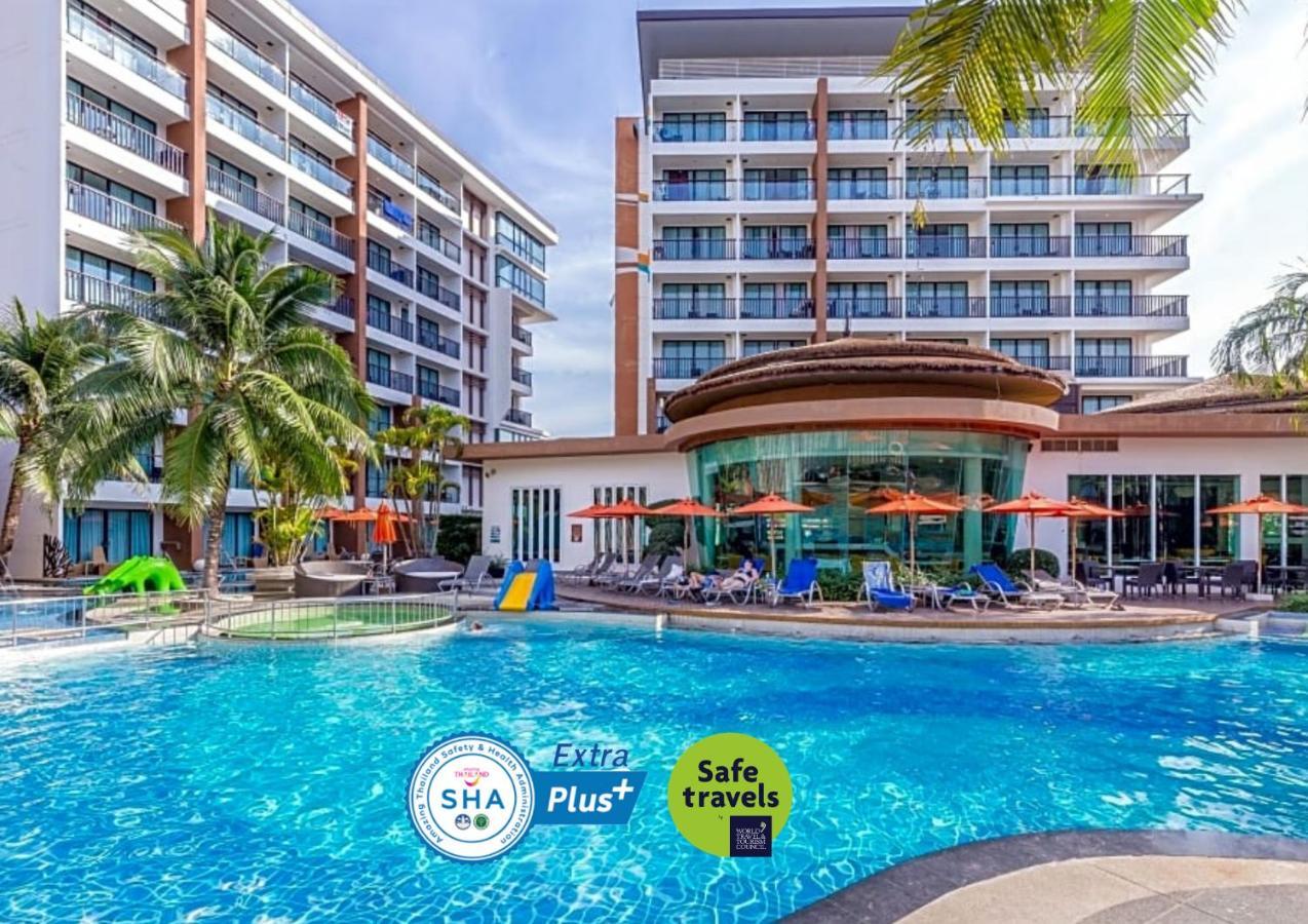 Hotel The Boutique House 3*