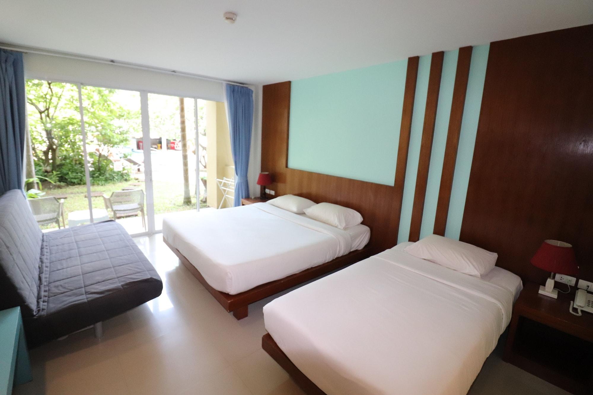Baan