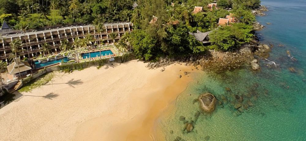 Beyond (adults Only) Resort Karon