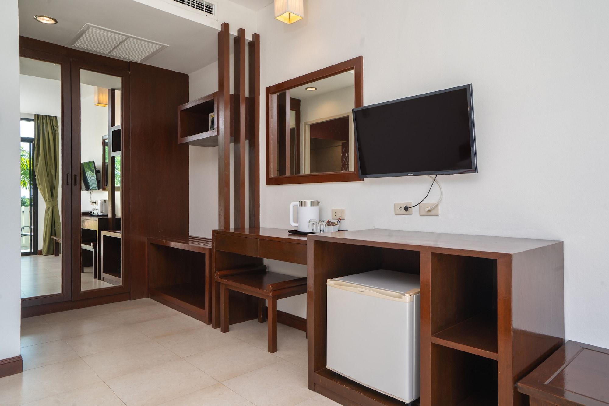 Memory Hotel 3*