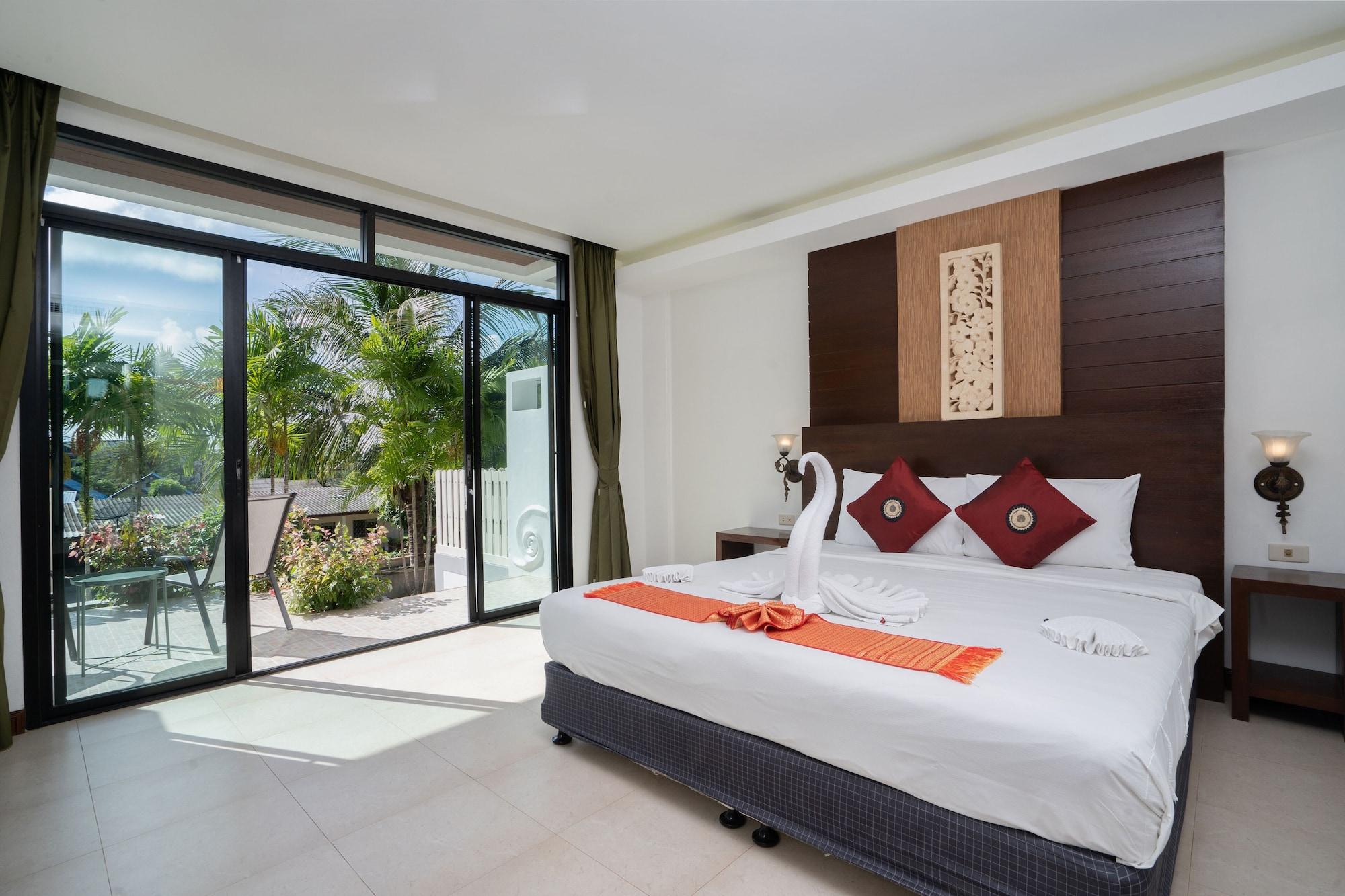 Memory Hotel 3*