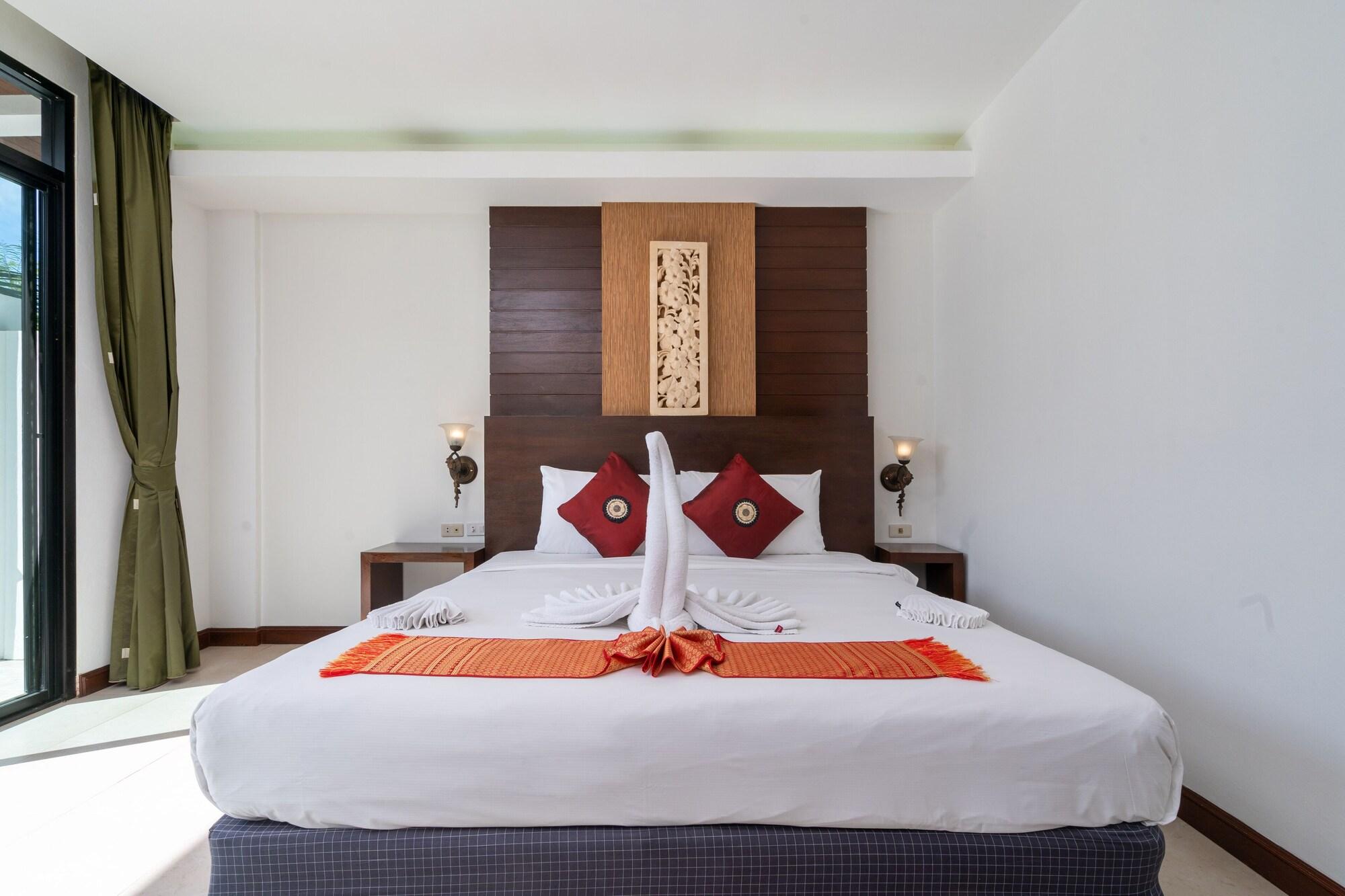 Hotel Memory 3*