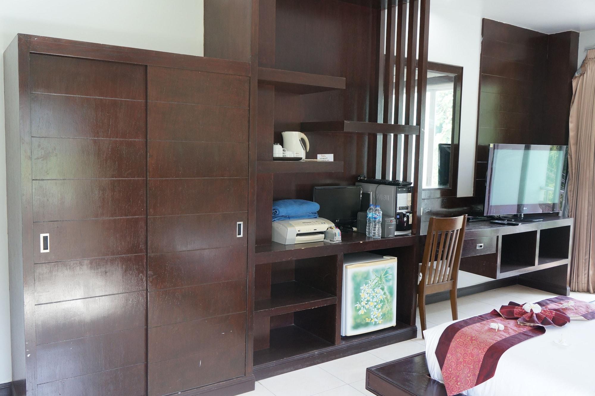 Sm 3* Patong