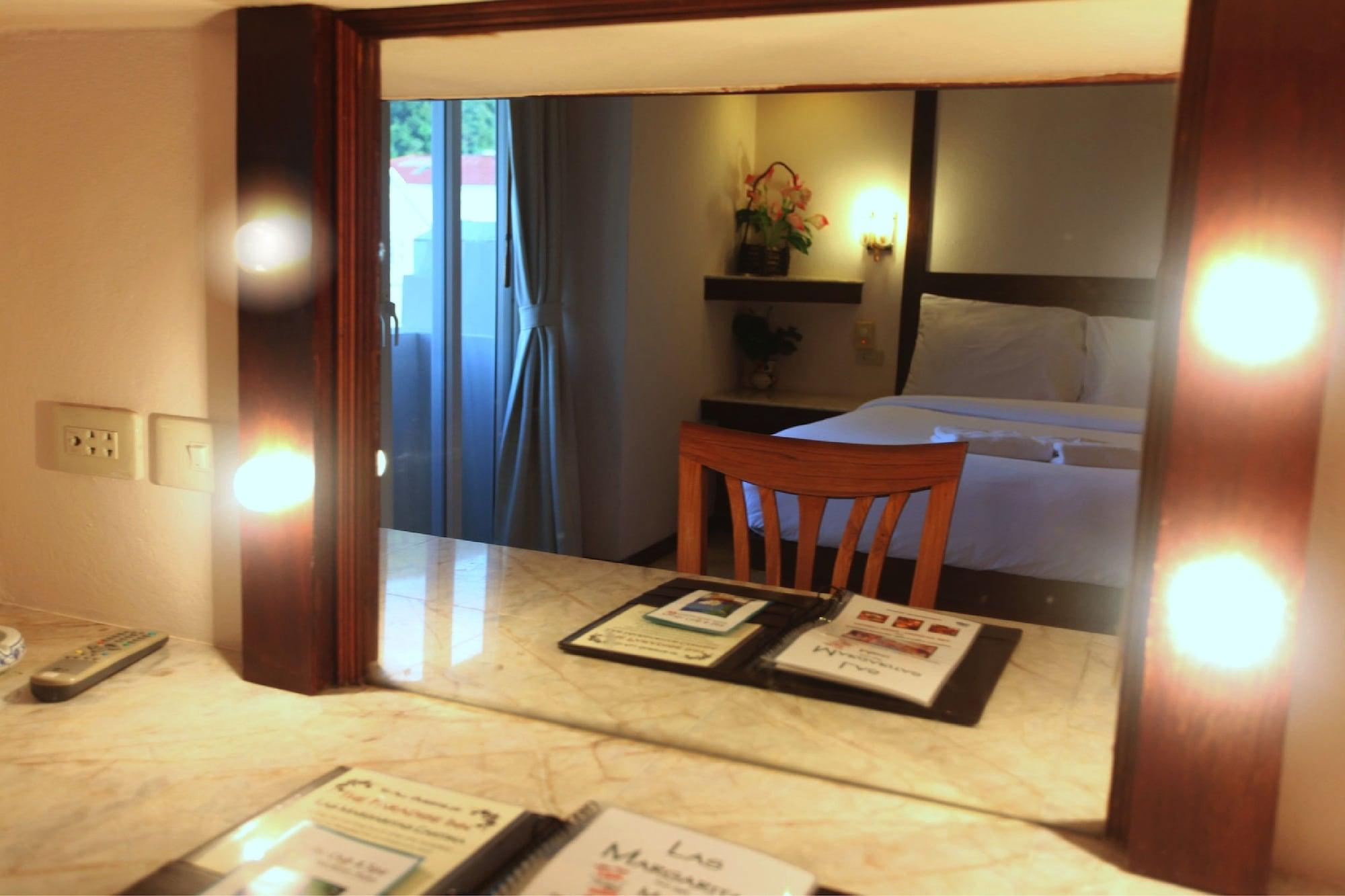 Inn Paradise Karon