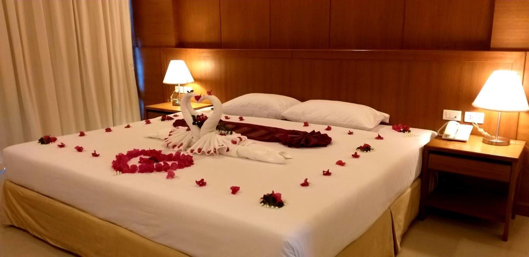 Princess Hotel 4*