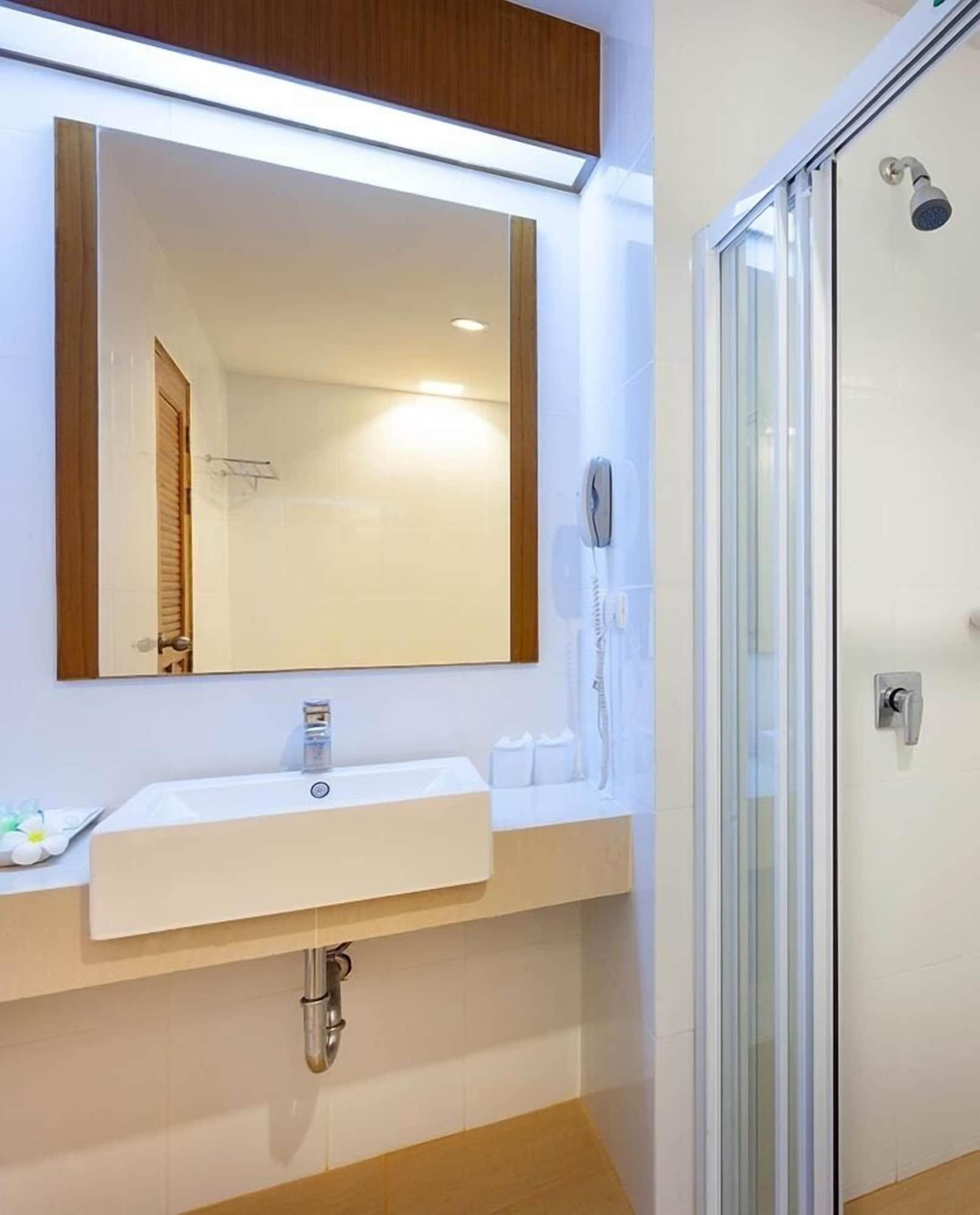 Hotel Princess Rawai