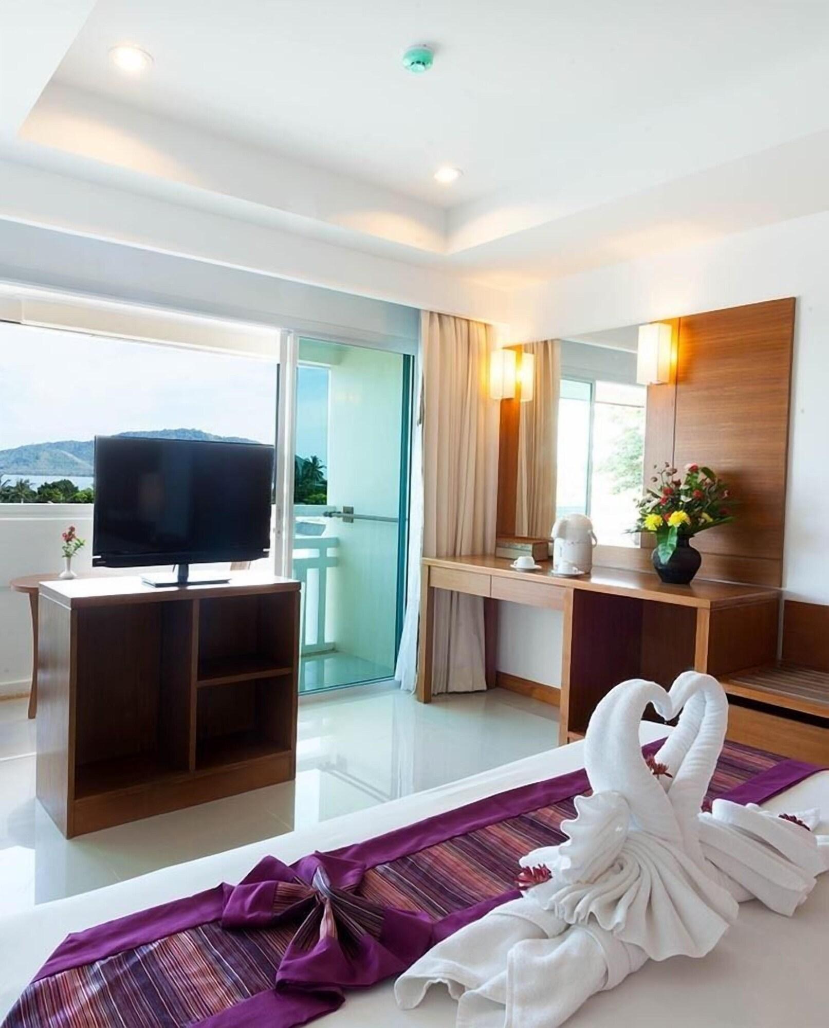 Hotel Princess 4*