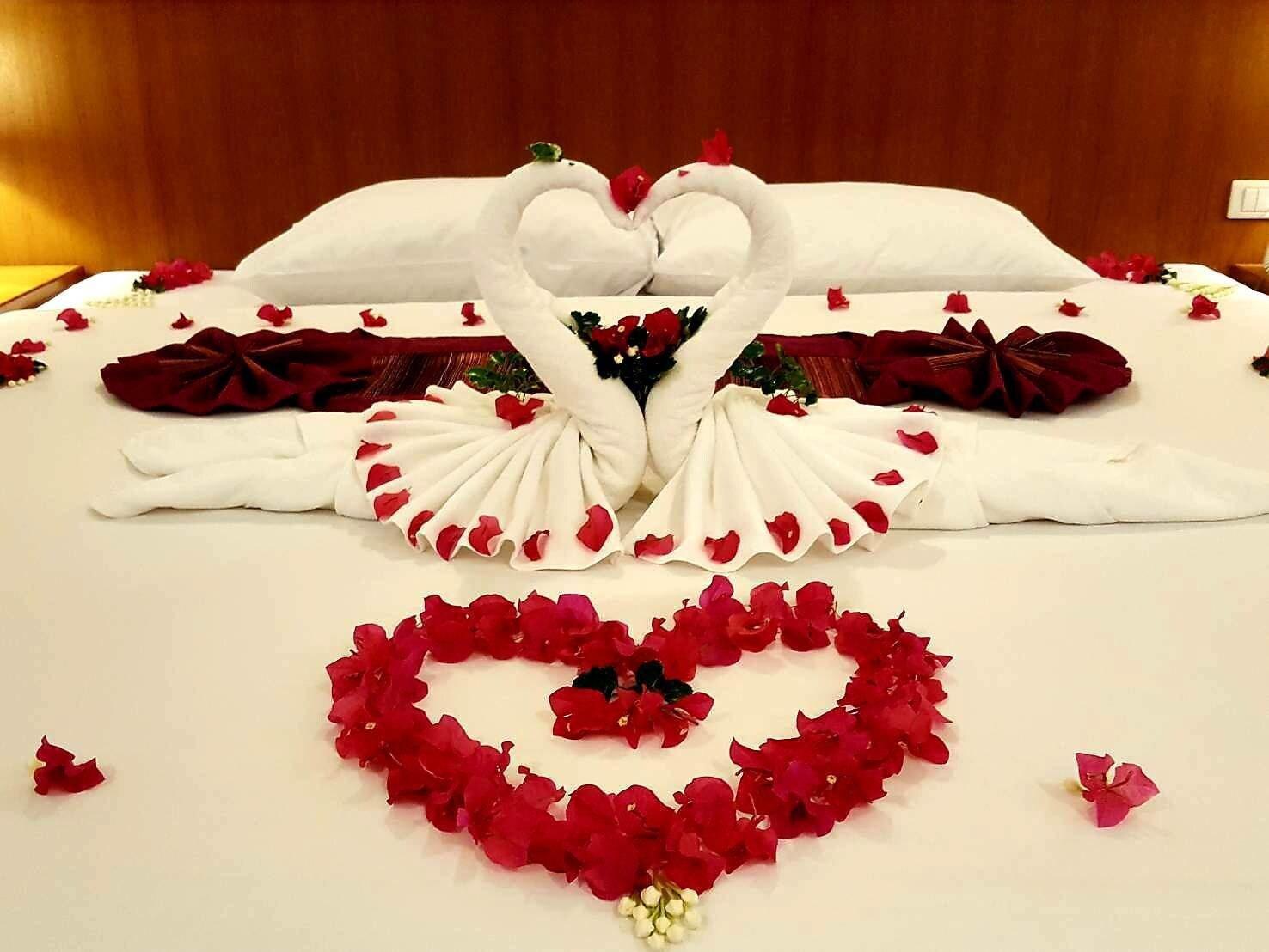Hotel Princess