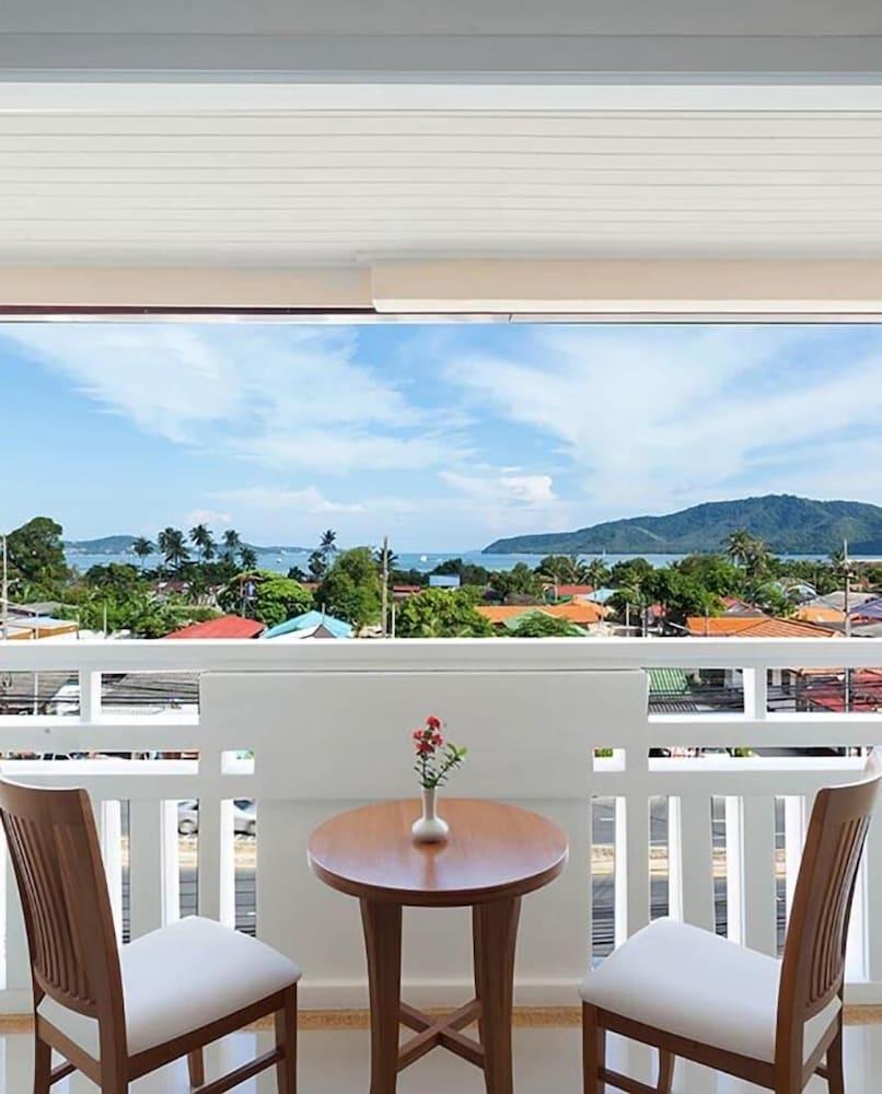 Princess Hotel 4*