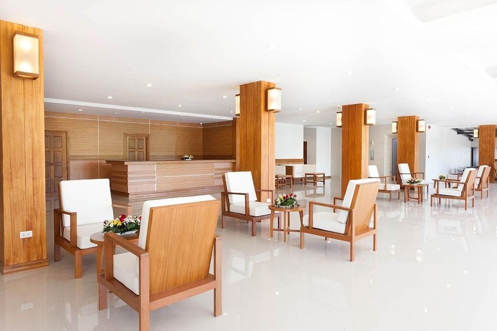 Hotel Princess