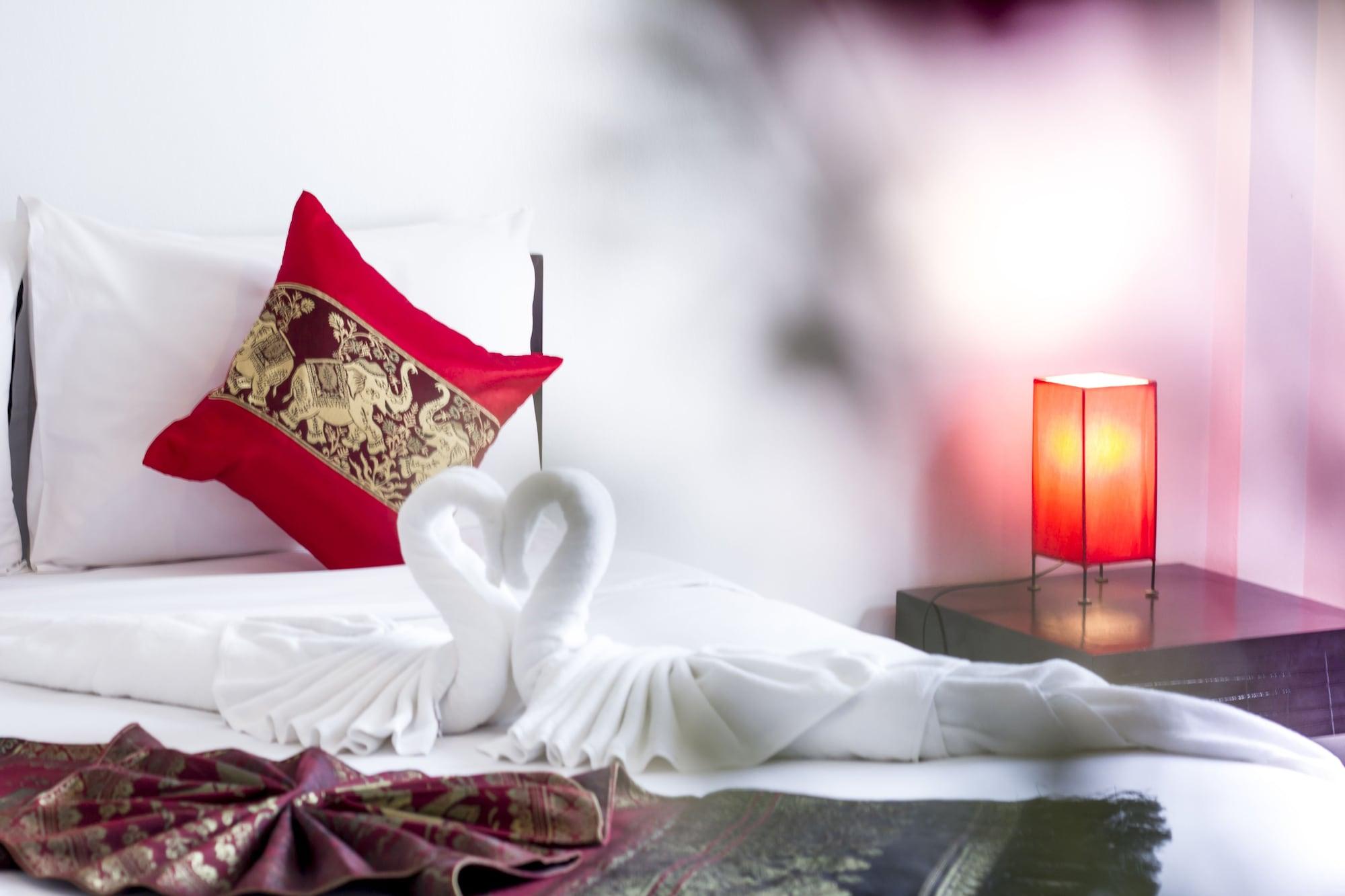Silver Resortel Hotel 3*