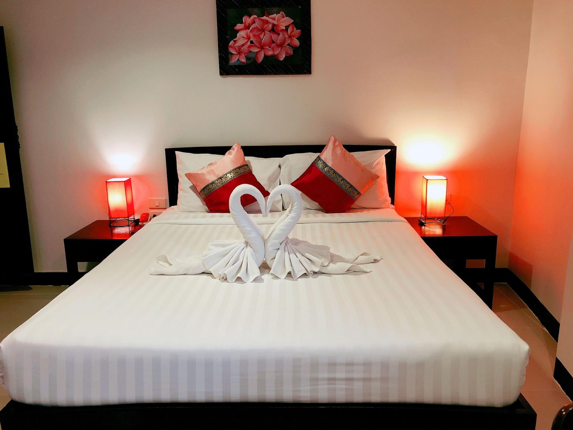 Silver Resortel