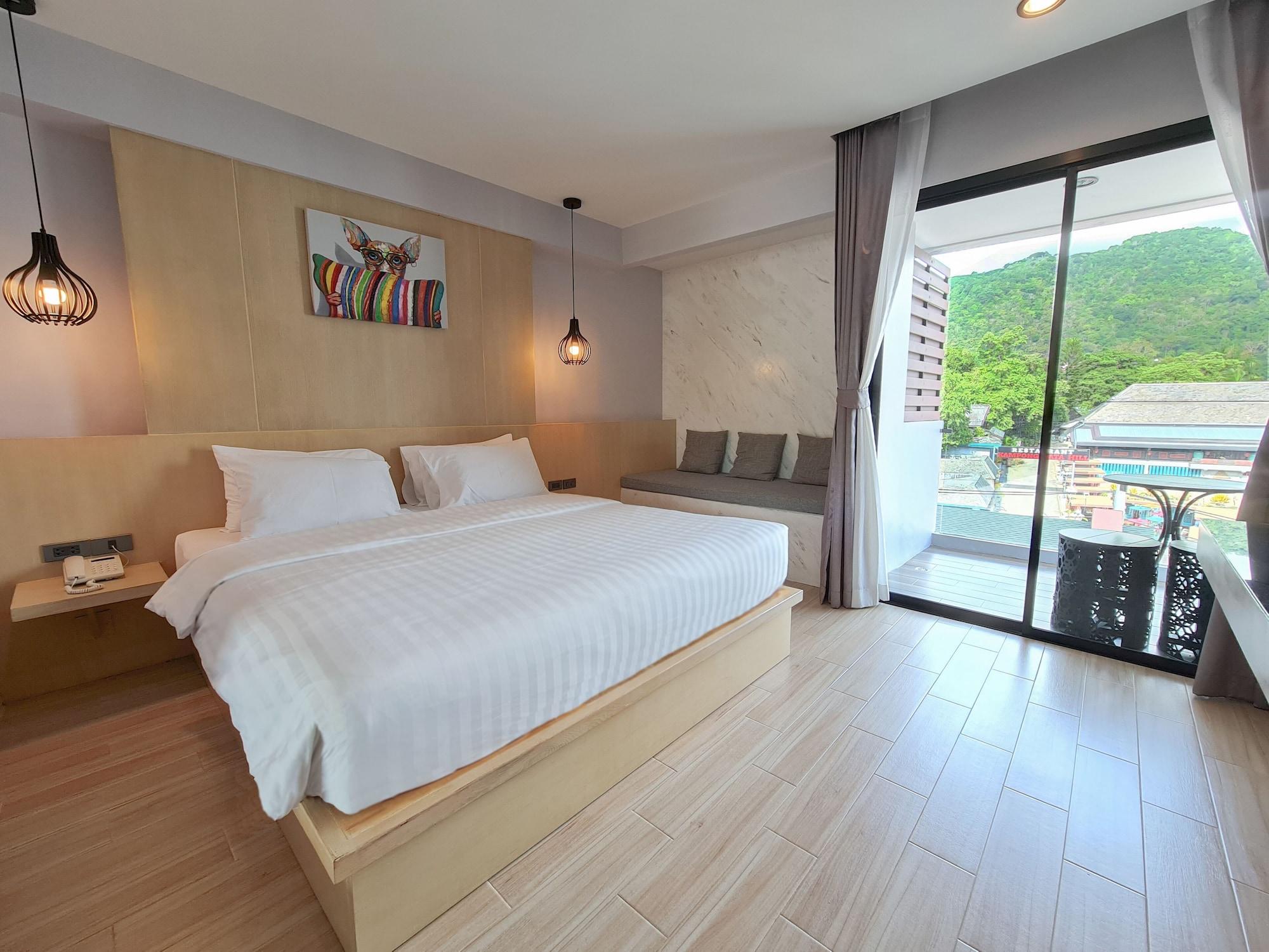 Hotel Oneloft