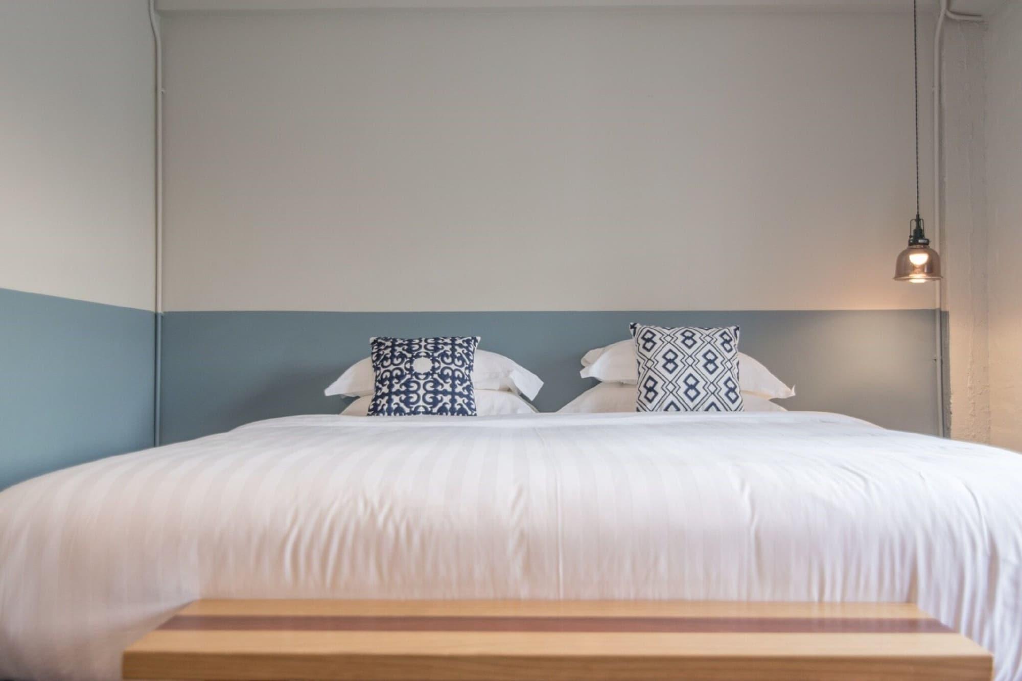 Oyo 300 Karnvela Hotel 3*