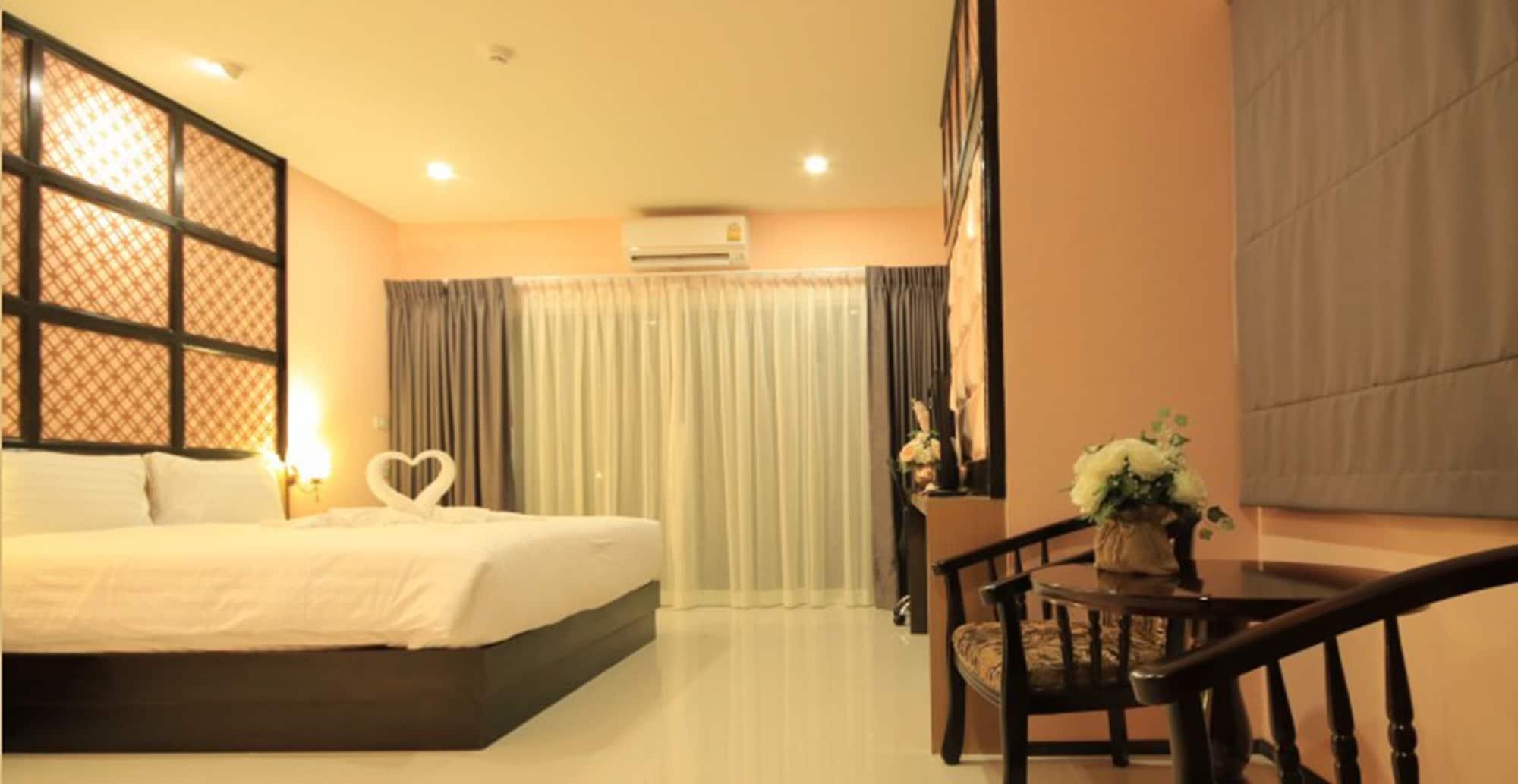 Chinoinn-shaplus Certified Hotel 3*