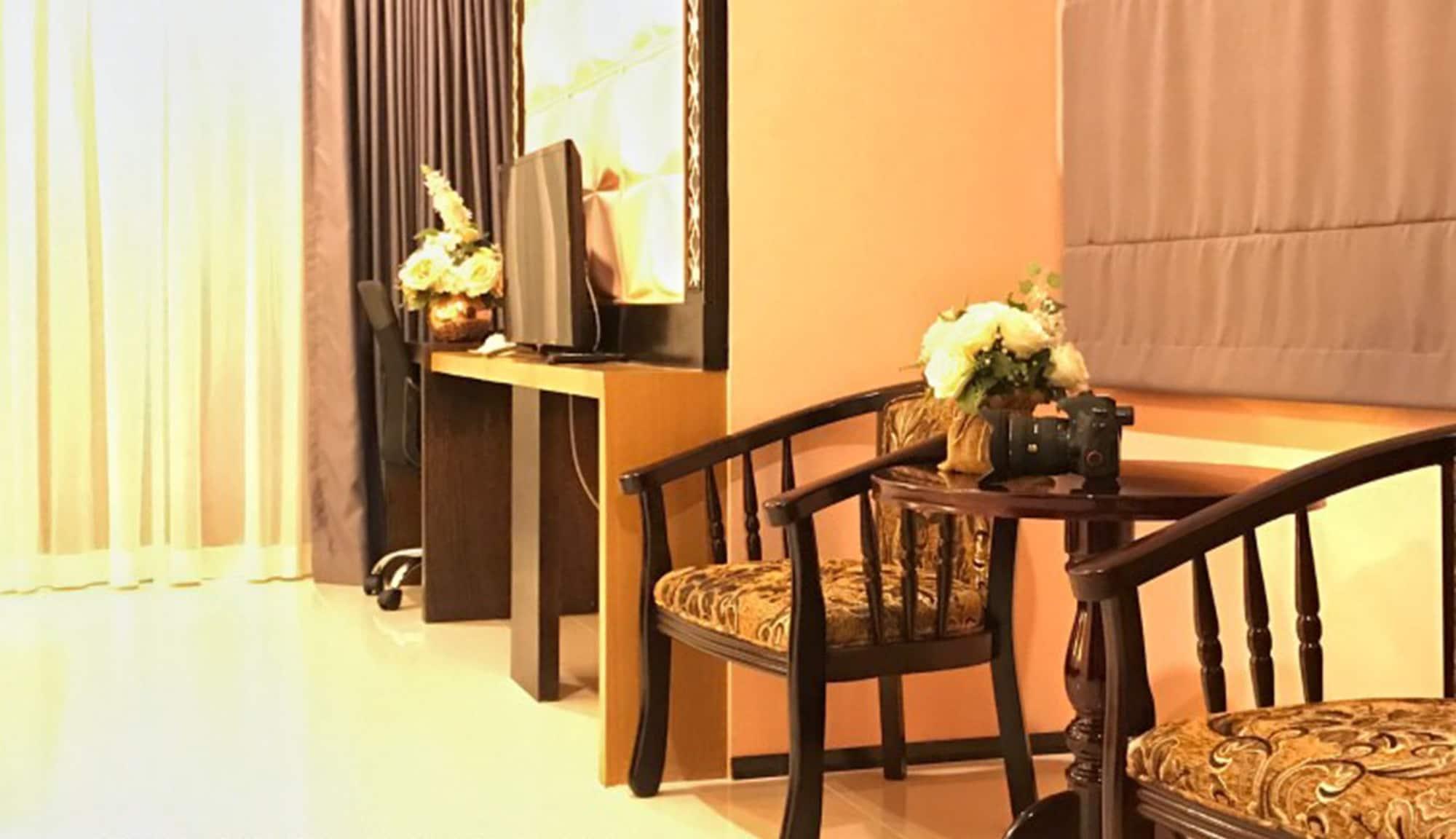 Hotel Chinoinn-shaplus Certified 3*