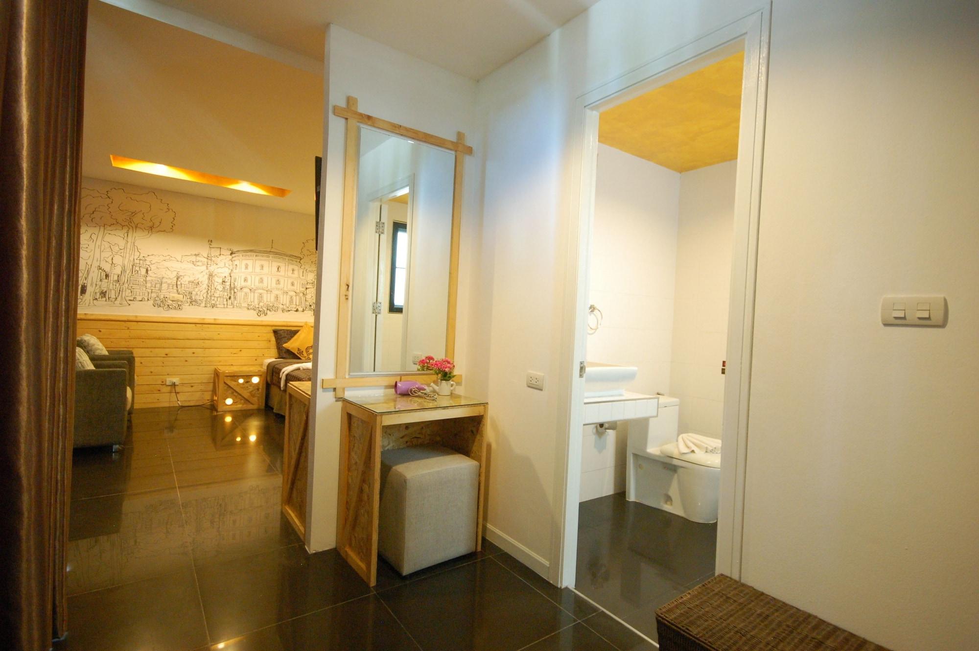 Private Pool Kamala Regent By Ppf Kamala Beach