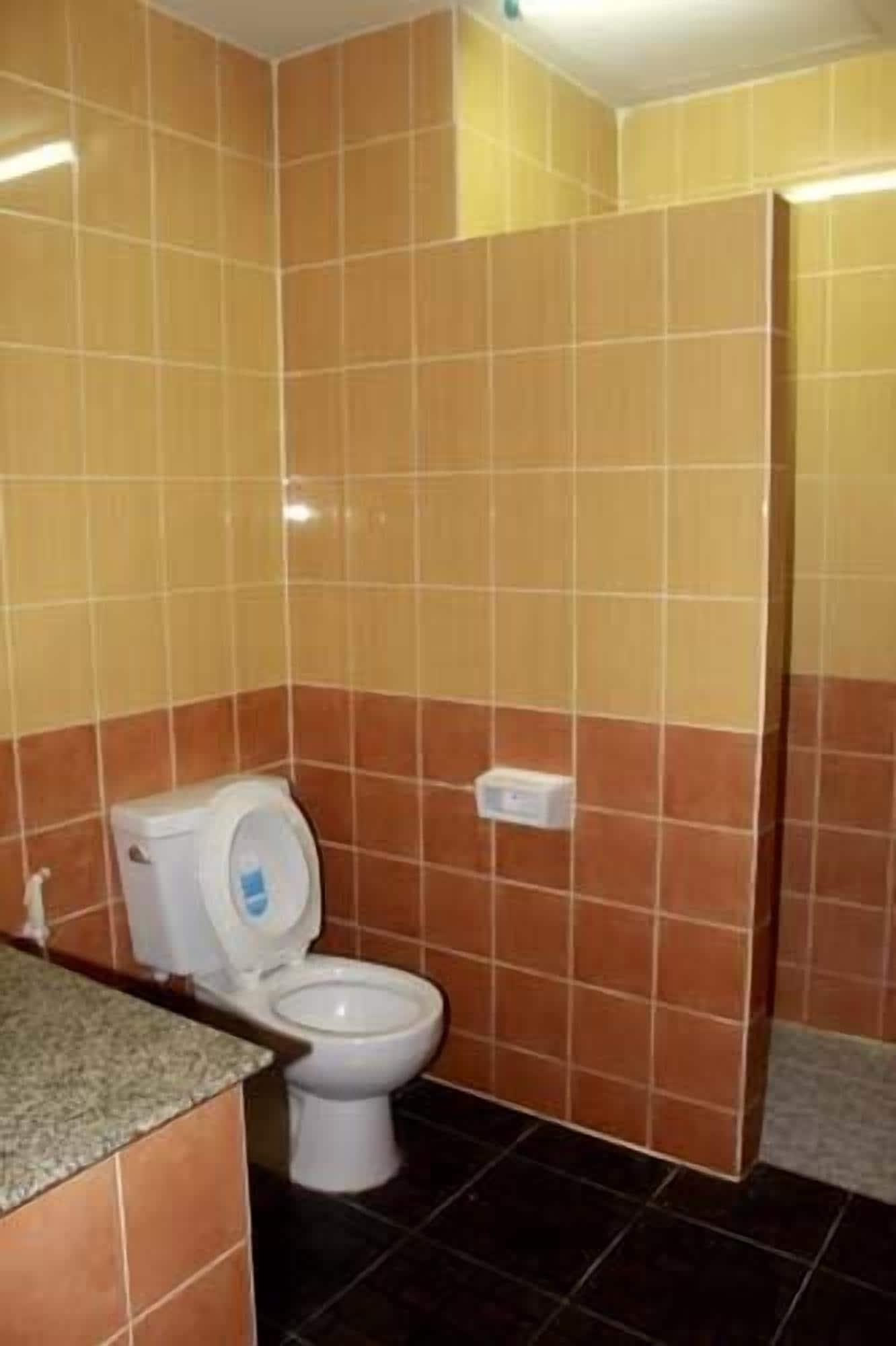 Hotel Sp House Phuket 2*