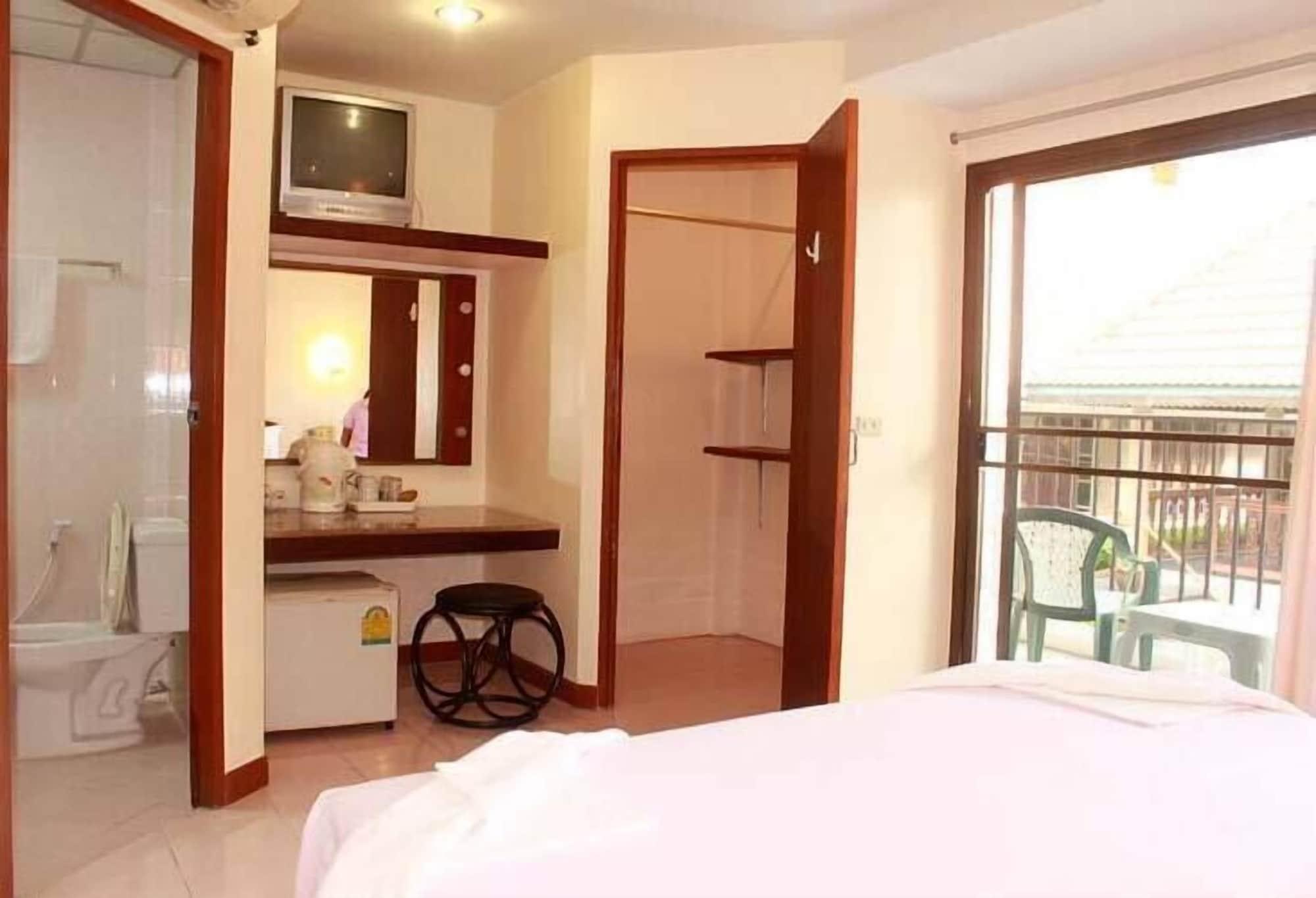 Hotel Sp House Phuket Kata Beach (Phuket)