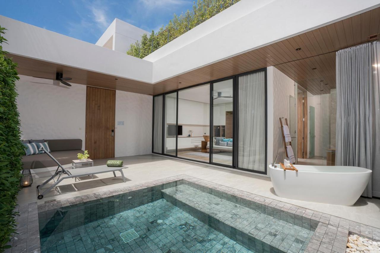Melia Phuket 5* Mai Khao