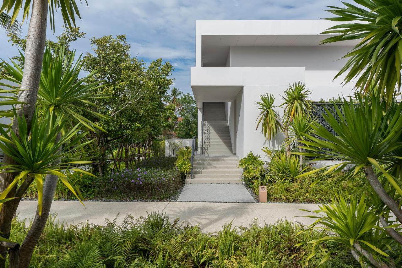 Melia Phuket Hotel