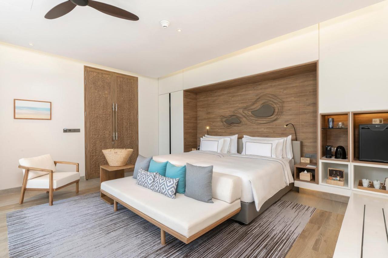 Melia Phuket 5* Mai Khao